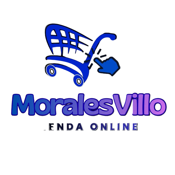 moralesvillo
